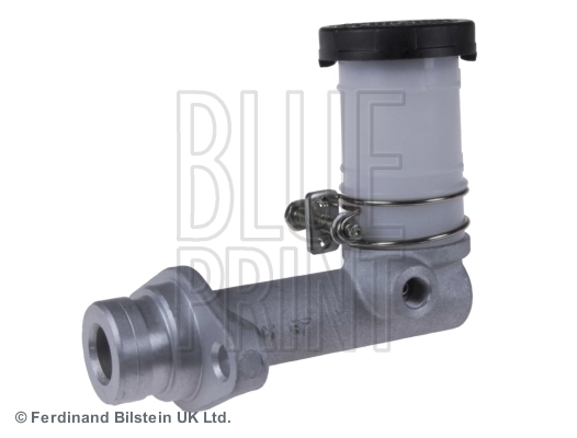 Master Cylinder, clutch